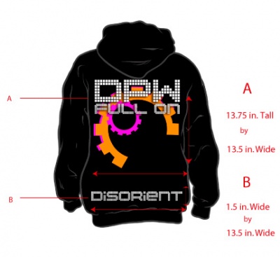 Dpw hoodie.jpg